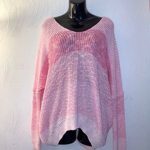 rue 21 on/off shoulder top 💖